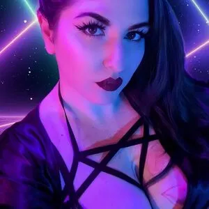 Goddess Joules Opia OnlyFans Leaked Free Thumbnail Picture - #kkksaUVCKj