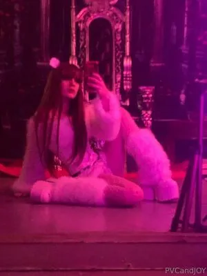 Goddess Joy Vip OnlyFans Leaked Free Thumbnail Picture - #0UwexRF3SS