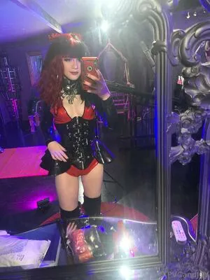 Goddess Joy Vip OnlyFans Leaked Free Thumbnail Picture - #qRq2FzjNTV