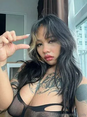 Goddess Judy OnlyFans Leaked Free Thumbnail Picture - #WtqwLxYSUo