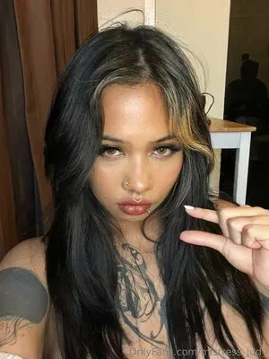 Goddess Judy OnlyFans Leaked Free Thumbnail Picture - #cwFVNLSEQ6