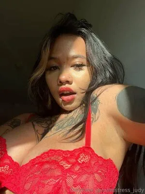 Goddess Judy OnlyFans Leaked Free Thumbnail Picture - #z765ooFoyq