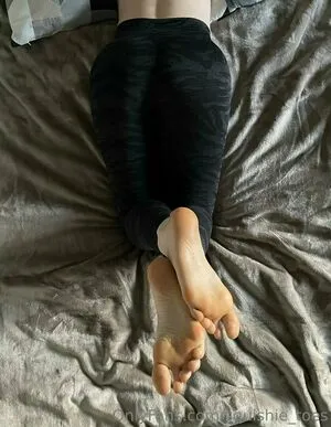 Goddess Juli OnlyFans Leaked Free Thumbnail Picture - #E2UaZQfsda