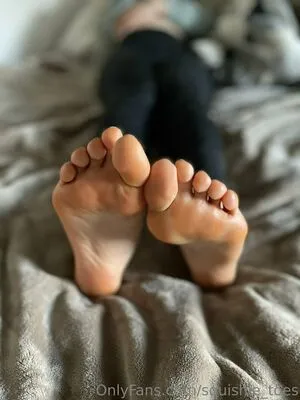 Goddess Juli OnlyFans Leaked Free Thumbnail Picture - #KWbK6fVZIU