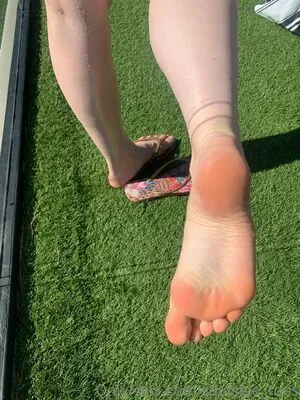 Goddess Juli OnlyFans Leaked Free Thumbnail Picture - #MJTUZDO5M8