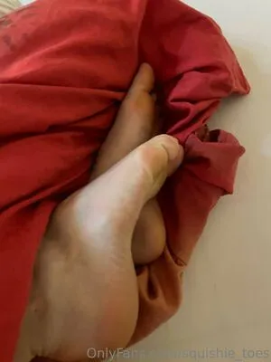 Goddess Juli OnlyFans Leaked Free Thumbnail Picture - #UEcWWcy0bJ