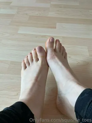 Goddess Juli OnlyFans Leaked Free Thumbnail Picture - #iezGFlDISF