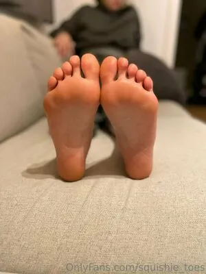 Goddess Juli OnlyFans Leaked Free Thumbnail Picture - #uRnJhurK5R
