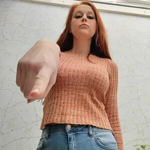 Goddess Julia OnlyFans Leaked Free Thumbnail Picture - #EbmYNMDHMm