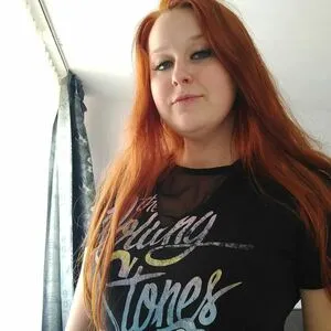 Goddess Julia OnlyFans Leaked Free Thumbnail Picture - #HbcCiR5RLi