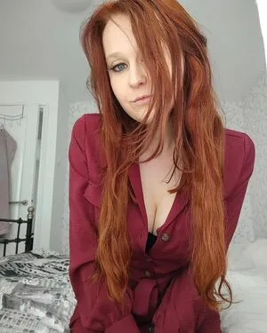 Goddess Julia OnlyFans Leaked Free Thumbnail Picture - #fb5SwXcu2B