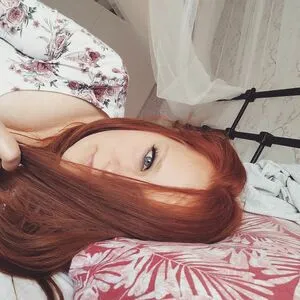Goddess Julia OnlyFans Leaked Free Thumbnail Picture - #xmeZGjlmqY
