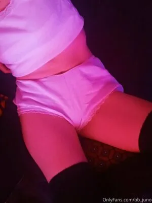 Goddess Juno OnlyFans Leaked Free Thumbnail Picture - #CI7gUULqcF