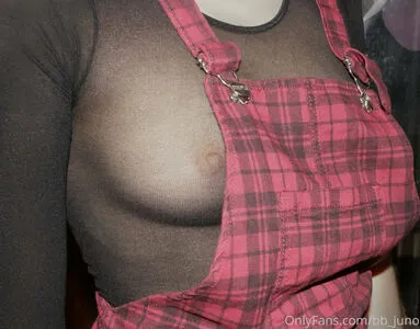 Goddess Juno OnlyFans Leaked Free Thumbnail Picture - #CkOvv517hn