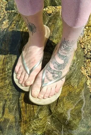 Goddess Juno OnlyFans Leaked Free Thumbnail Picture - #V5N0HKlFsi