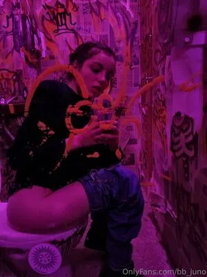 Goddess Juno OnlyFans Leaked Free Thumbnail Picture - #nevco42ji2