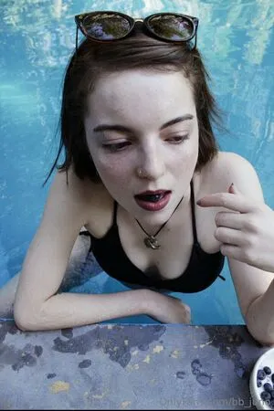 Goddess Juno OnlyFans Leaked Free Thumbnail Picture - #oZRQL9GL7V