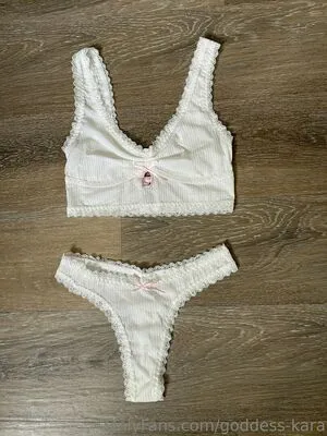 Goddess Kara OnlyFans Leaked Free Thumbnail Picture - #6KoNhJNPrt