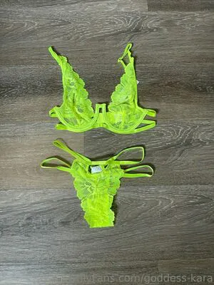 Goddess Kara OnlyFans Leaked Free Thumbnail Picture - #7tSKs0HTl2