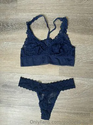 Goddess Kara OnlyFans Leaked Free Thumbnail Picture - #8kYaBVpHGa