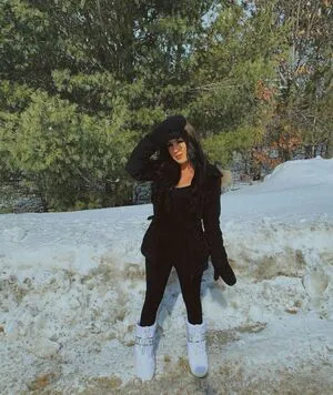 Goddess Kara OnlyFans Leaked Free Thumbnail Picture - #9LOWJdh6rx