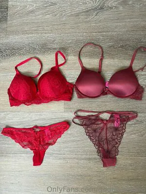 Goddess Kara OnlyFans Leaked Free Thumbnail Picture - #AUmvTaZsjs