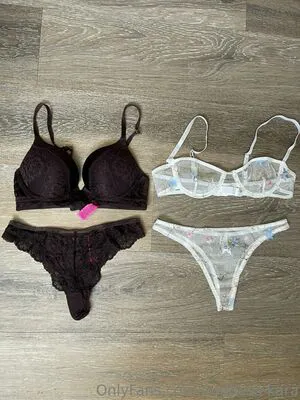 Goddess Kara OnlyFans Leaked Free Thumbnail Picture - #BLXcbBfIf5