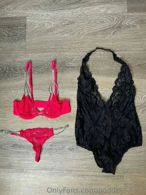 Goddess Kara OnlyFans Leaked Free Thumbnail Picture - #DkSkE7Q6BJ