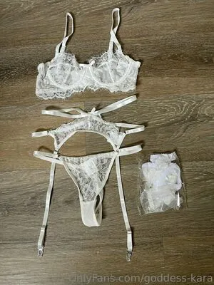 Goddess Kara OnlyFans Leaked Free Thumbnail Picture - #FAfedodC5Z