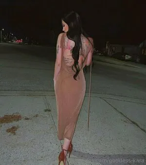 Goddess Kara OnlyFans Leaked Free Thumbnail Picture - #HJd9XDj0Yq