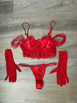 Goddess Kara OnlyFans Leaked Free Thumbnail Picture - #KNDMzGUYiL
