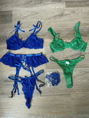 Goddess Kara OnlyFans Leaked Free Thumbnail Picture - #KugrIT4mXz