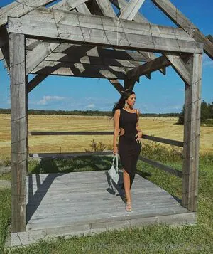 Goddess Kara OnlyFans Leaked Free Thumbnail Picture - #NEkaNvVMmd