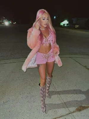 Goddess Kara OnlyFans Leaked Free Thumbnail Picture - #OagJZAGhDw