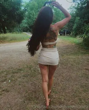 Goddess Kara OnlyFans Leaked Free Thumbnail Picture - #QbUoUlBnru