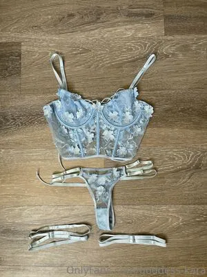 Goddess Kara OnlyFans Leaked Free Thumbnail Picture - #RygSstCwPN