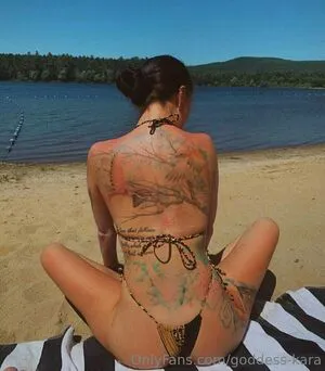 Goddess Kara OnlyFans Leaked Free Thumbnail Picture - #VnXSQOqXqD