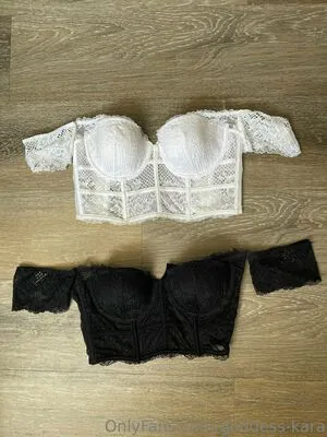 Goddess Kara OnlyFans Leaked Free Thumbnail Picture - #WNVYOA9pHt