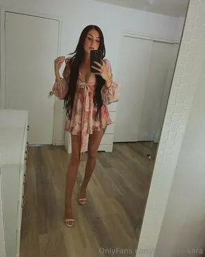 Goddess Kara OnlyFans Leaked Free Thumbnail Picture - #ciXkklfIEo