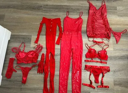 Goddess Kara OnlyFans Leaked Free Thumbnail Picture - #d7TBS0pi60