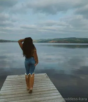 Goddess Kara OnlyFans Leaked Free Thumbnail Picture - #dH9Y4epzZ3