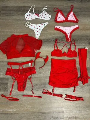 Goddess Kara OnlyFans Leaked Free Thumbnail Picture - #frOUnj6dxS