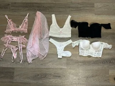 Goddess Kara OnlyFans Leaked Free Thumbnail Picture - #g3jTP1uGZf