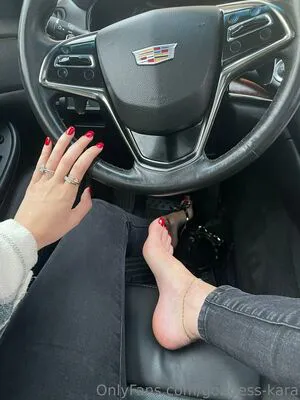 Goddess Kara OnlyFans Leaked Free Thumbnail Picture - #m2h2lneqgp