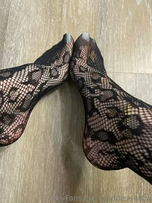 Goddess Kara OnlyFans Leaked Free Thumbnail Picture - #x4zYfZgMJO