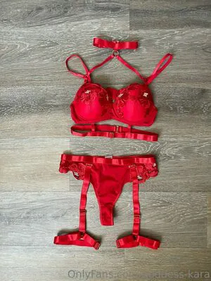 Goddess Kara OnlyFans Leaked Free Thumbnail Picture - #xG1HNGgEU4