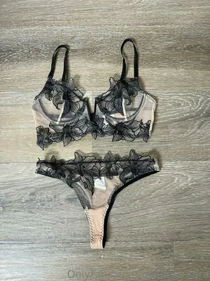 Goddess Kara OnlyFans Leaked Free Thumbnail Picture - #xiRvsy6M8a