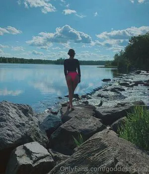 Goddess Kara OnlyFans Leaked Free Thumbnail Picture - #ztmBNTIsHj