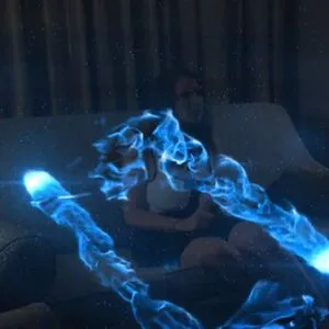 Goddess Kat Marie OnlyFans Leaked Free Thumbnail Picture - #7P4HGGu1v1