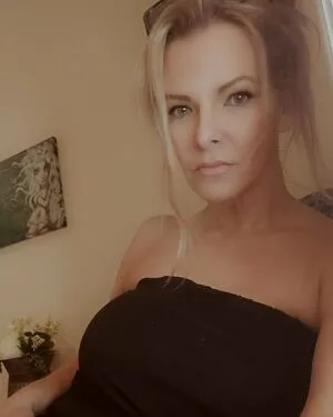 Goddess Kathena OnlyFans Leaked Free Thumbnail Picture - #9dZNRae20G